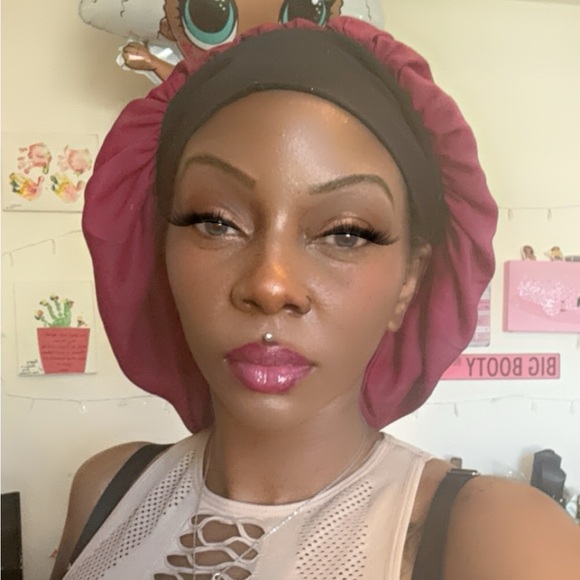 Meet your Posher, Alexis - Picture 10 of 12